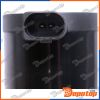 Pompe à eau pour VW | 08010048, 103352